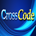 CrossCode™ APP