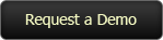 Request a Software Demo