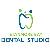 dentalstudionz